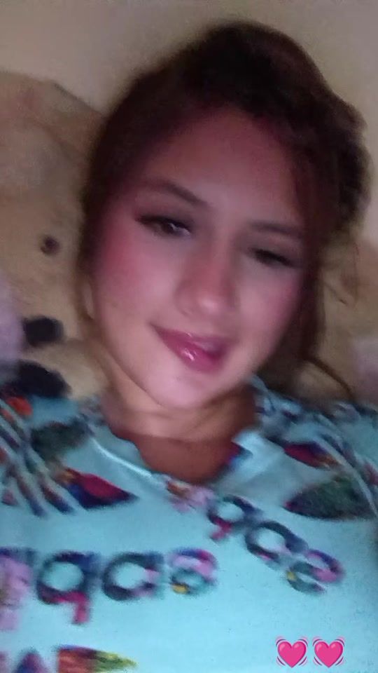 TikTok video thumbnail by cris_2528