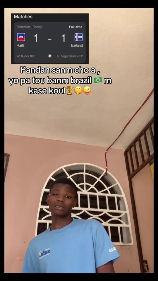 TikTok video thumbnail by mr_pjsanders