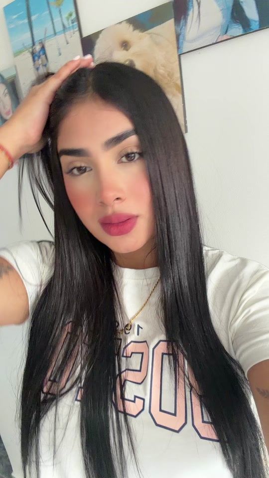 TikTok video thumbnail by paolaee_