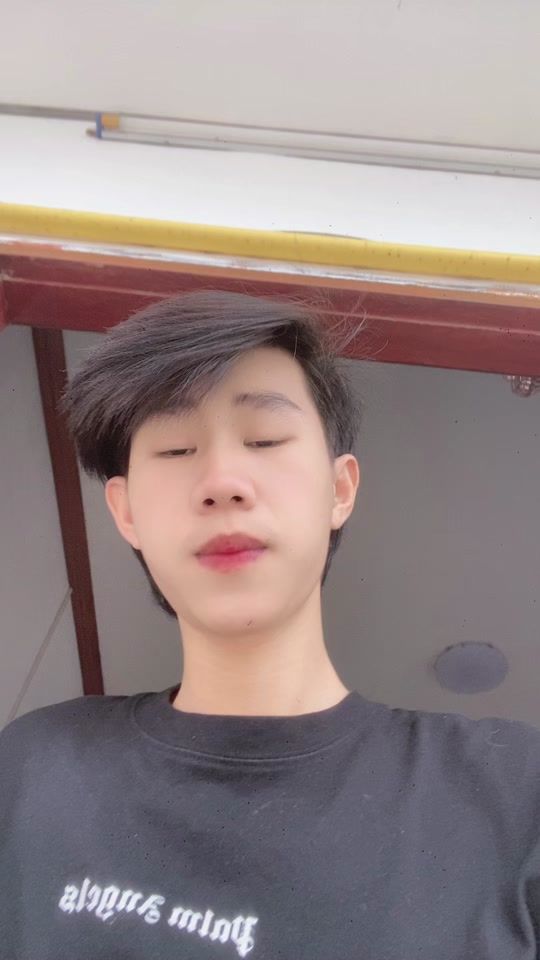 TikTok video thumbnail by souk.saiyasit