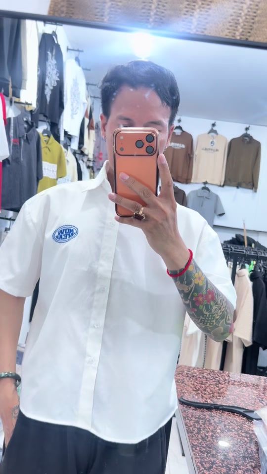 TikTok video thumbnail by soeum_store