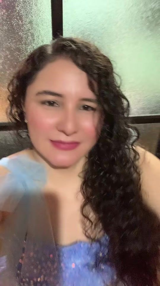 TikTok video thumbnail by waleskarodriguez02