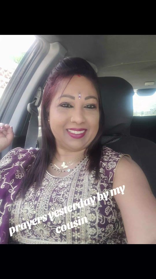 TikTok video thumbnail by neetaramlakhans48