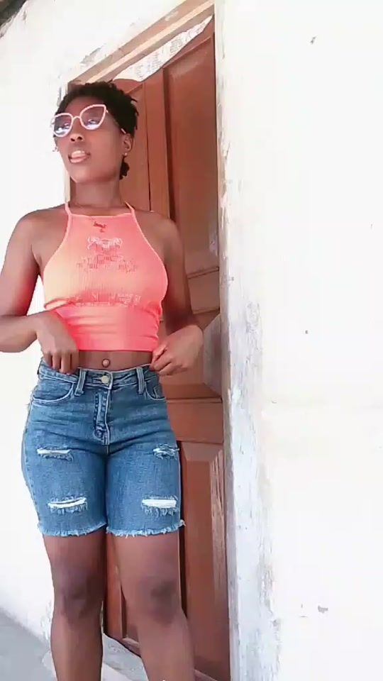 TikTok video thumbnail by kadiabby01