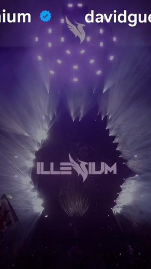 TikTok video thumbnail by edm.musicjm