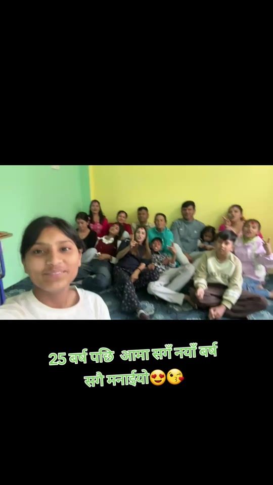 TikTok video thumbnail by maina8850
