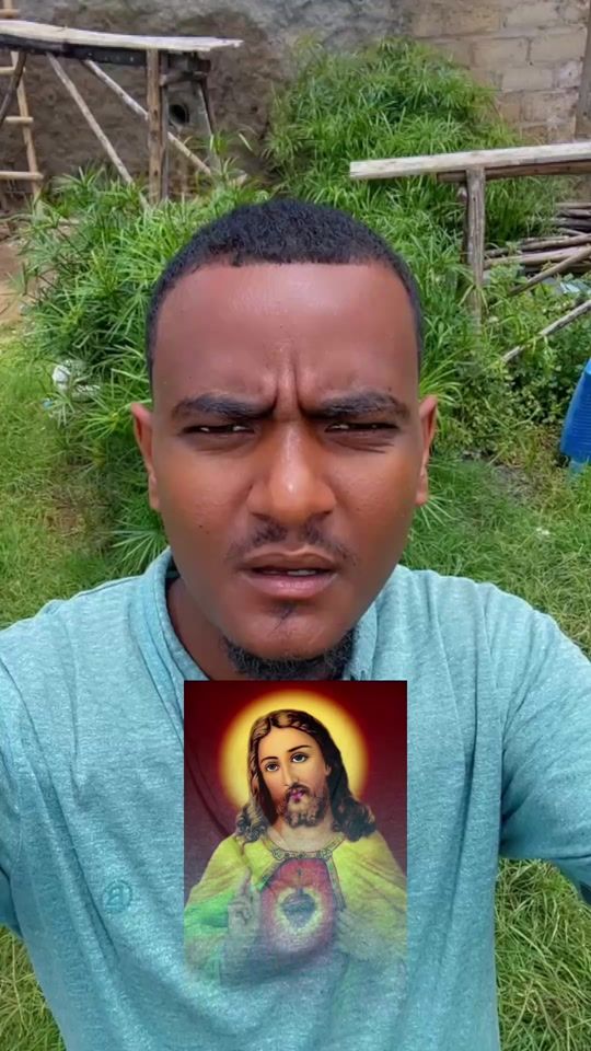 TikTok video thumbnail by ephrem.19