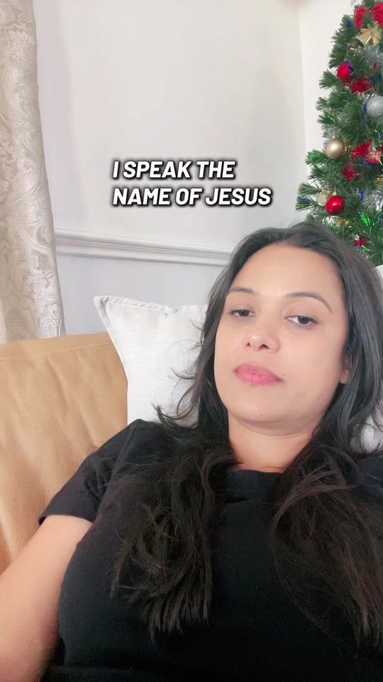 TikTok video thumbnail by melisarosehendricks