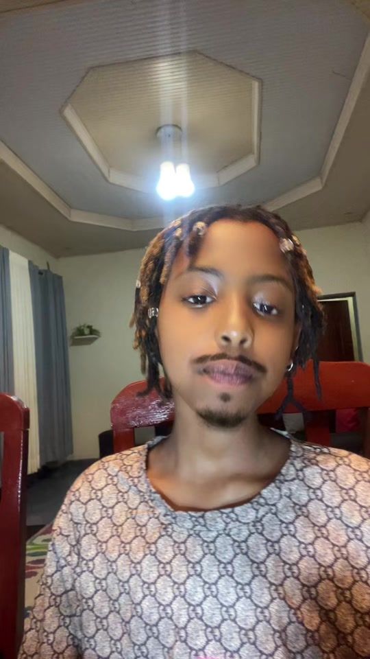 TikTok video thumbnail by ak_kelia_