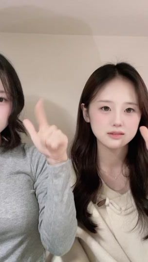 TikTok video thumbnail by tt._yi0