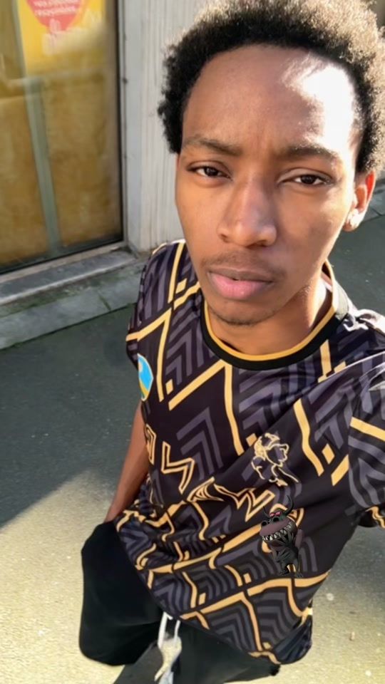 TikTok video thumbnail by warrenn_s