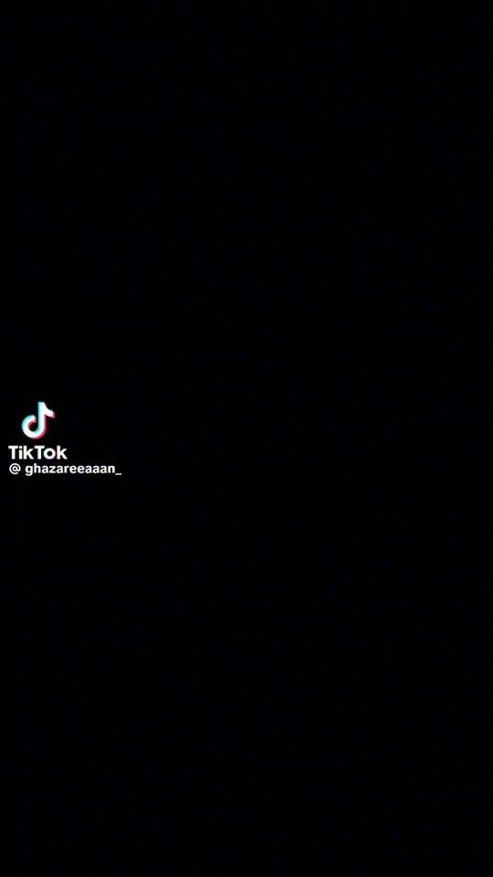 TikTok video thumbnail by aamriaghyan01