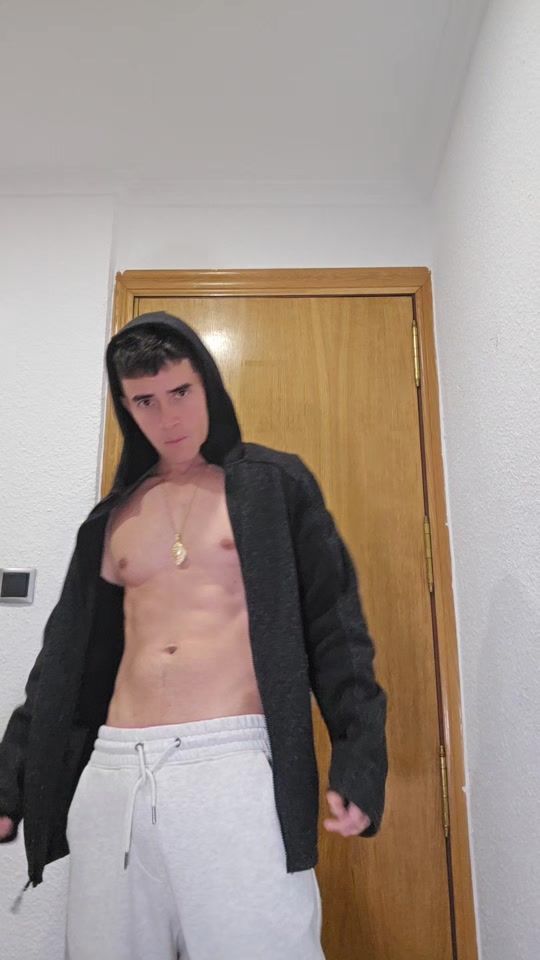 TikTok video thumbnail by andresdavilol