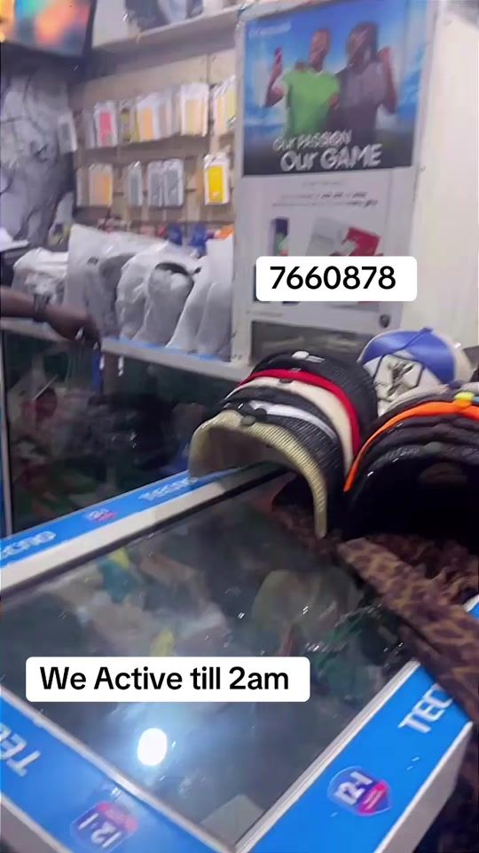 TikTok video thumbnail by thuggish_10