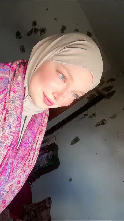 TikTok video thumbnail by malak_fada_2003