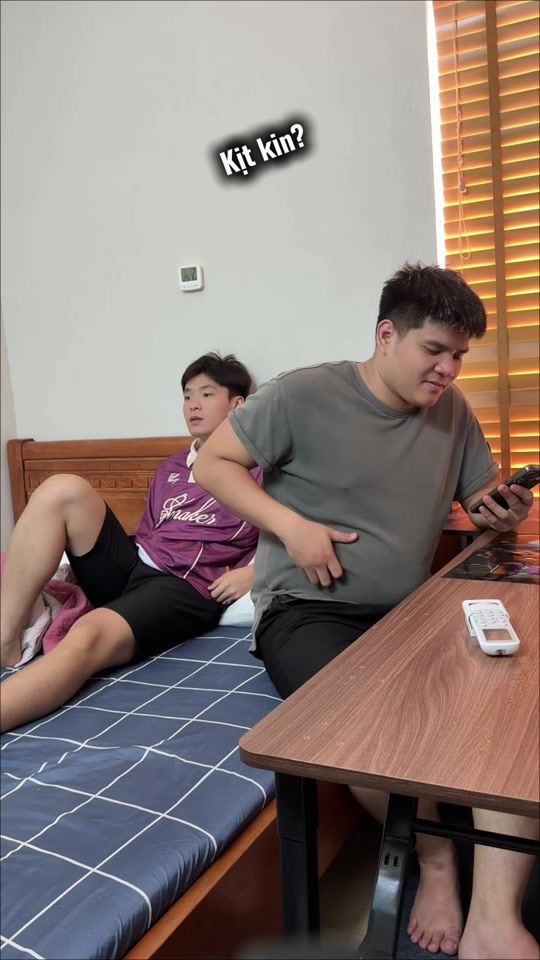 TikTok video thumbnail by imky99