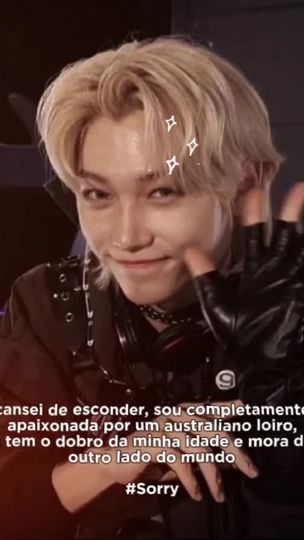 TikTok video thumbnail by stay_joh