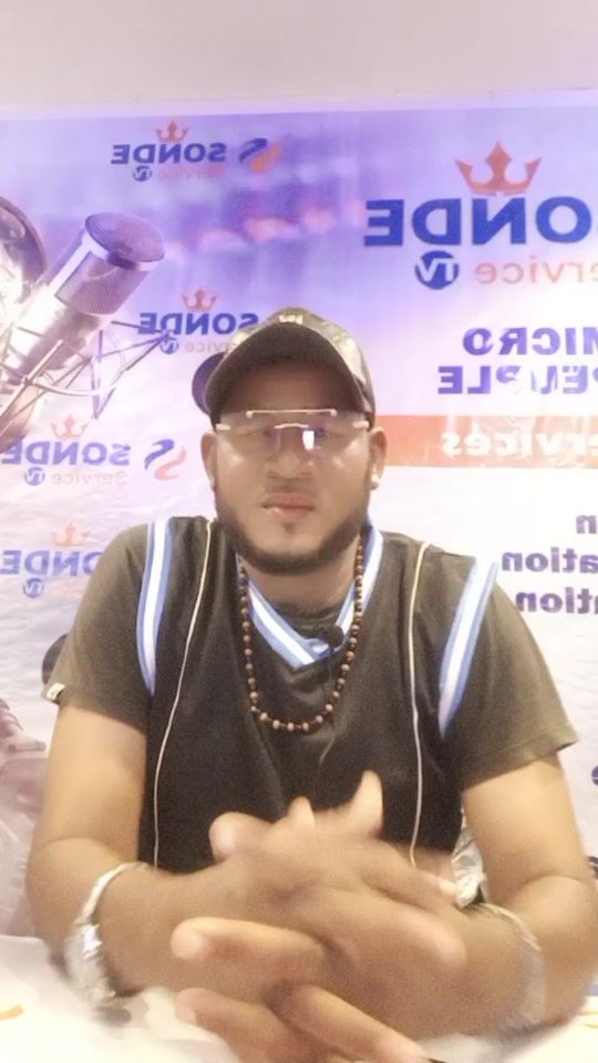 TikTok video thumbnail by sonde038