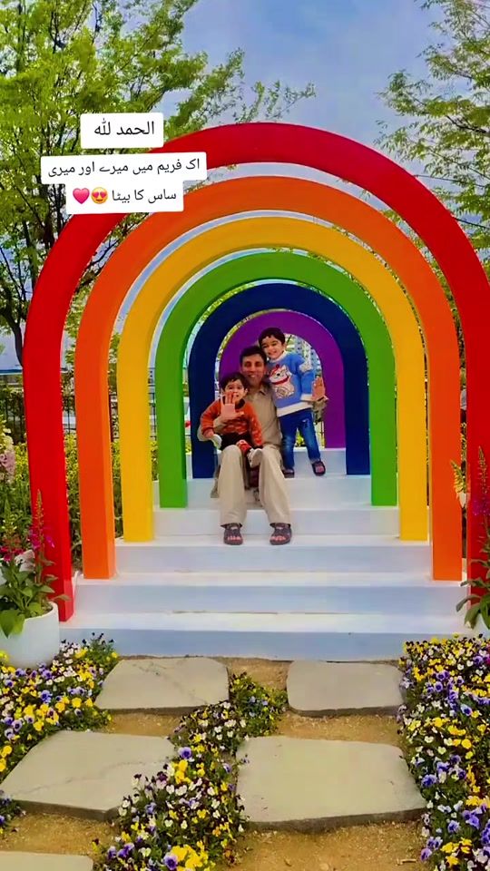 TikTok video thumbnail by azlan.ali067