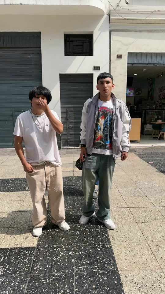 TikTok video thumbnail by pejeking