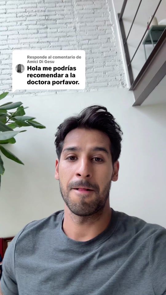 TikTok video thumbnail by andresbduran