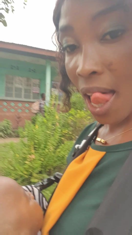 TikTok video thumbnail by jenniferrobert05