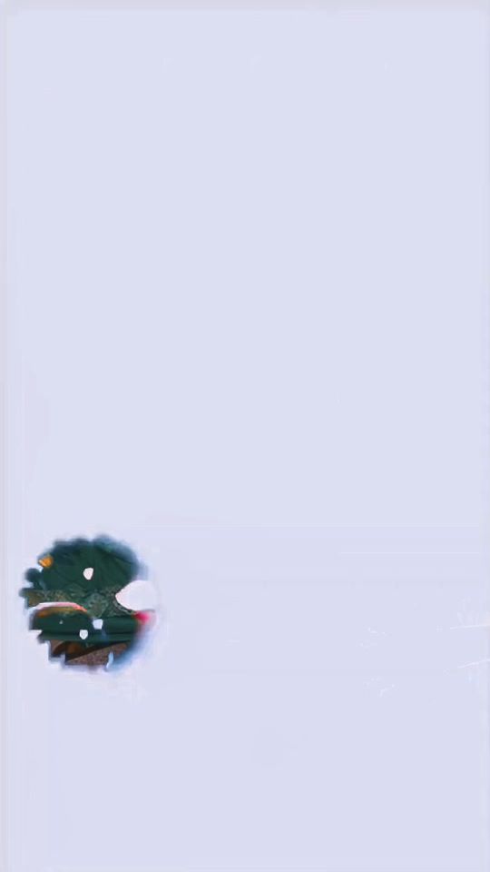 TikTok video thumbnail by wafajii