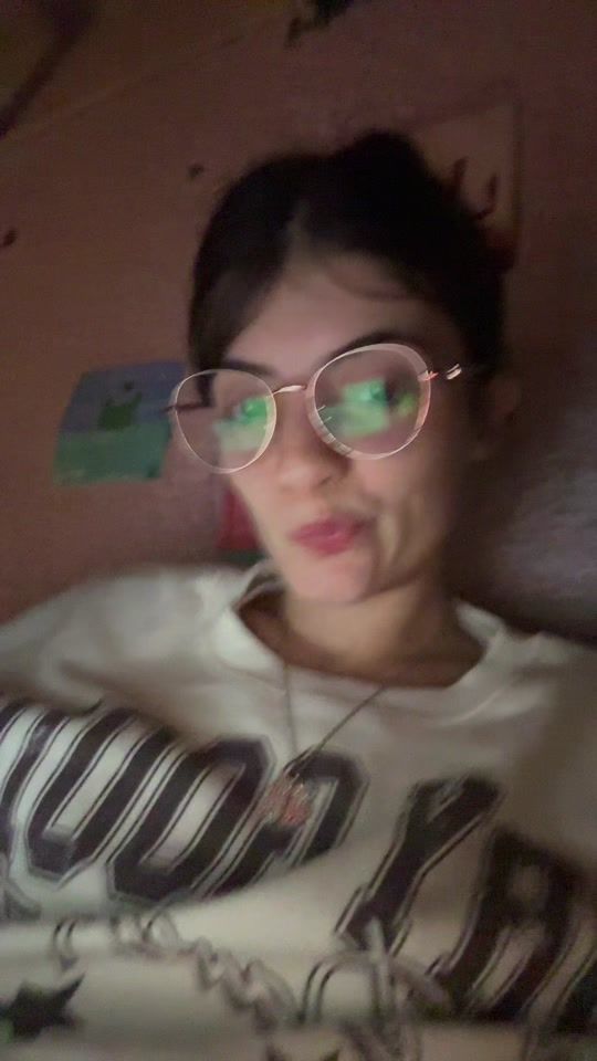 TikTok video thumbnail by delfinalafranchi16