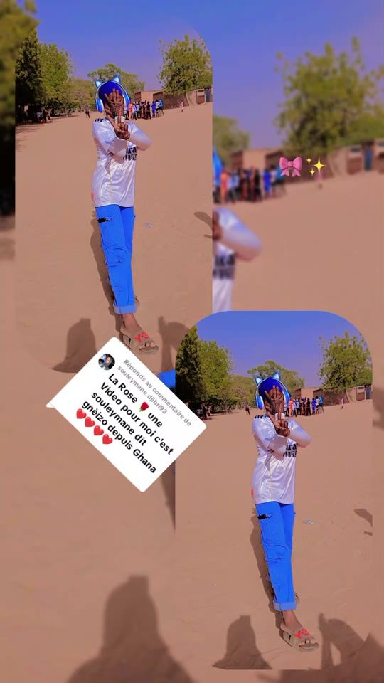 TikTok video thumbnail by chamsialompo