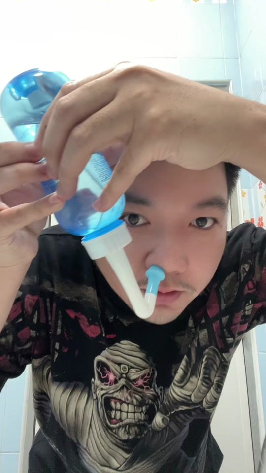 TikTok video thumbnail by god_konggo