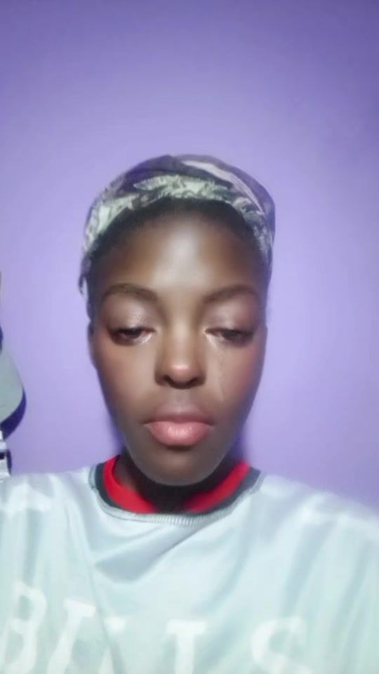 TikTok video thumbnail by tiktok.micheal0