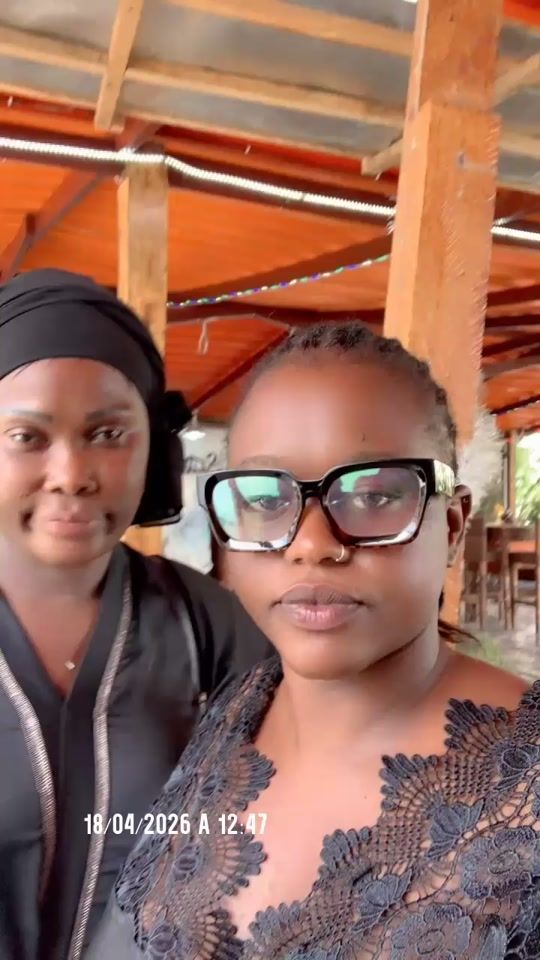 TikTok video thumbnail by verdamiyeke