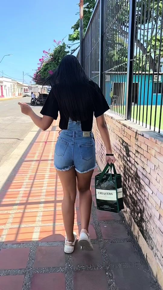 TikTok video thumbnail by angel.guerra85