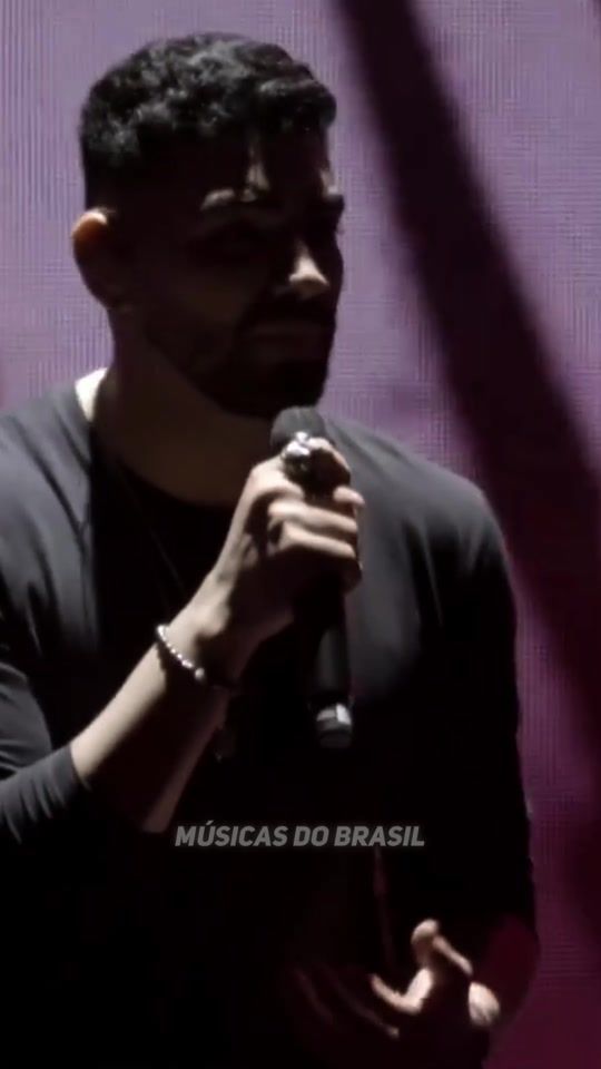 TikTok video thumbnail by musicas.dobrasil