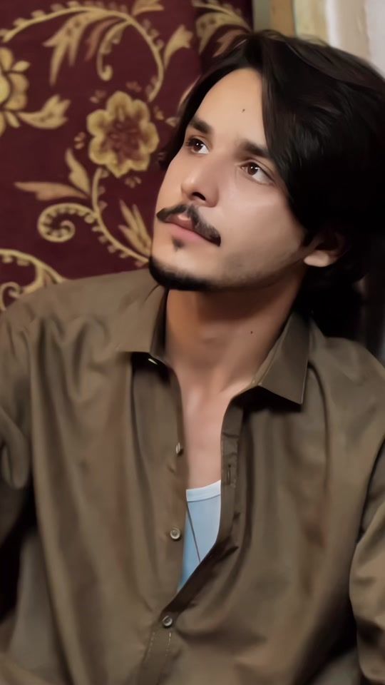 TikTok video thumbnail by alisher_10_