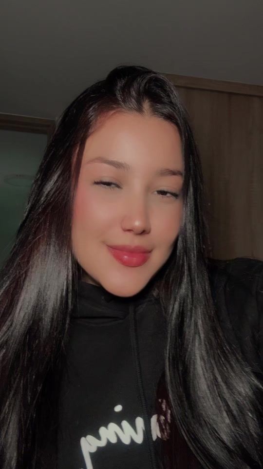 TikTok video thumbnail by made_a05_