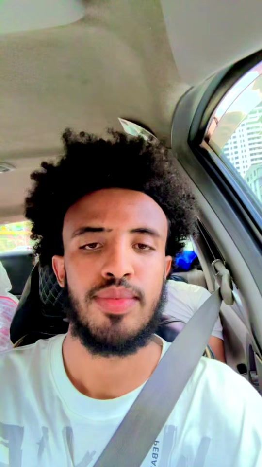 TikTok video thumbnail by logawww440