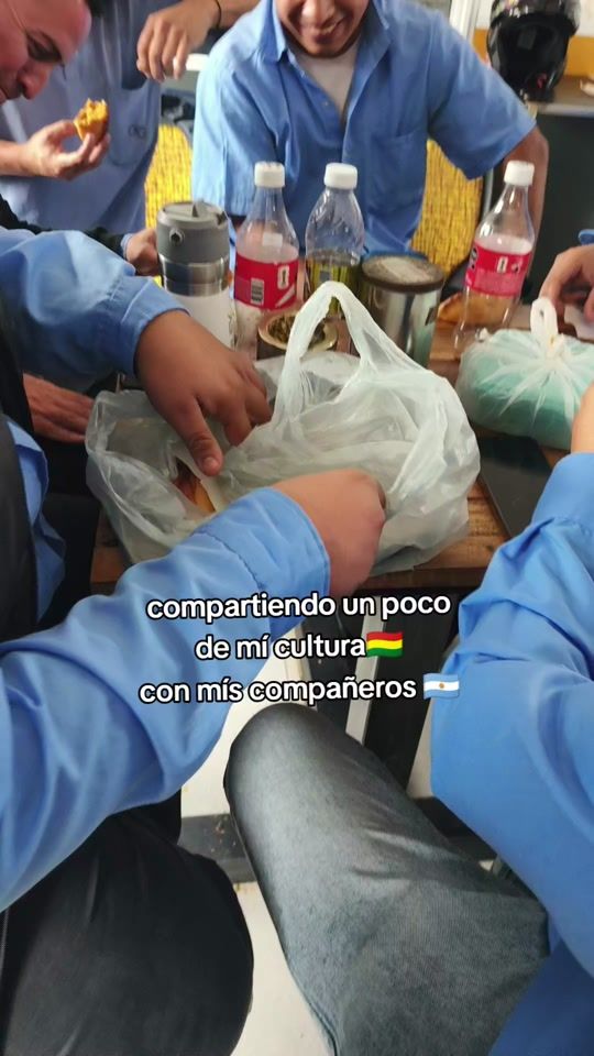 TikTok video thumbnail by elpuma.cod