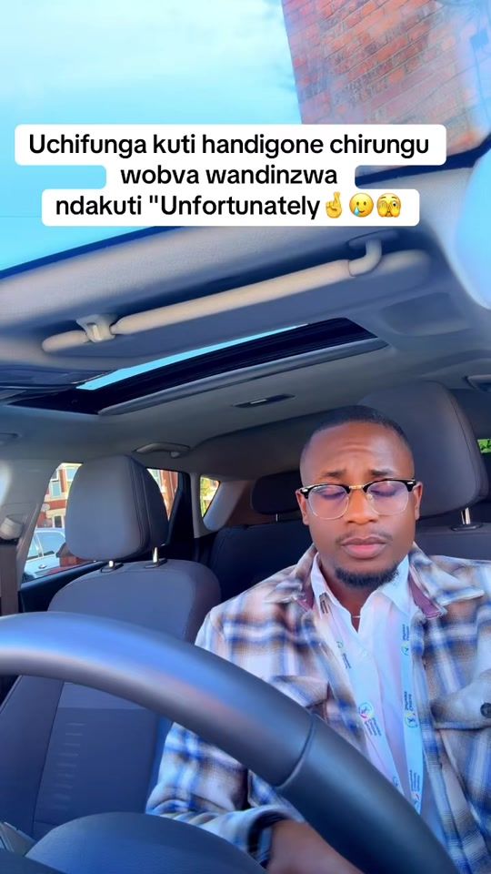 TikTok video thumbnail by boss_rockie