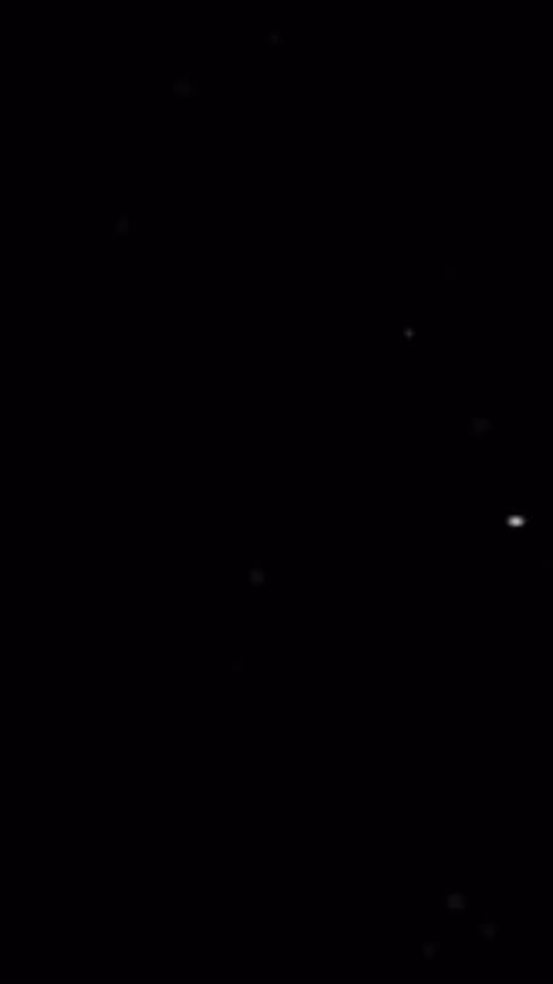 TikTok video thumbnail by bambam212556