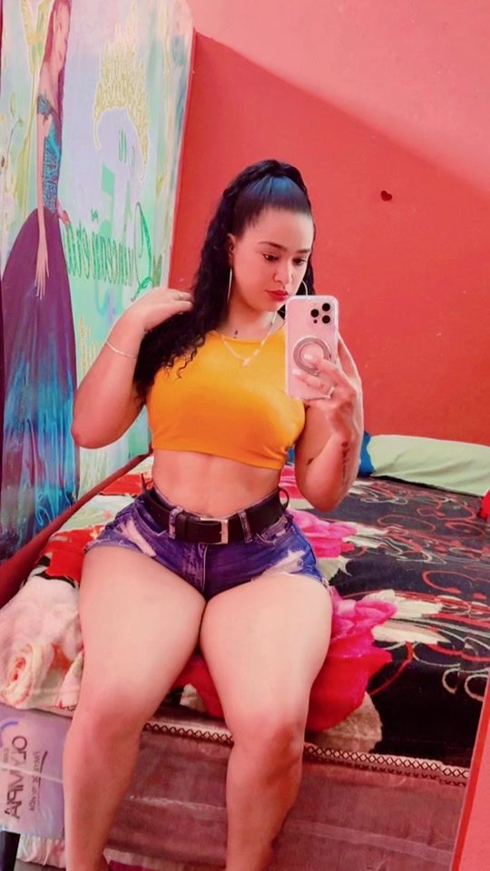 TikTok video thumbnail by flakitamtt5