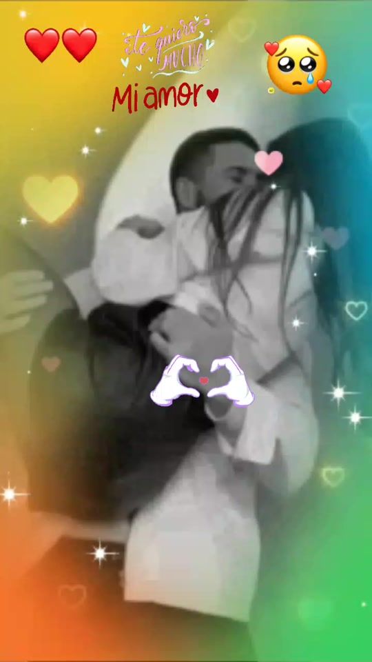 TikTok video thumbnail by maribeltovar60