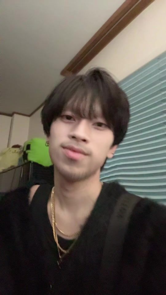 TikTok video thumbnail by tnsho_