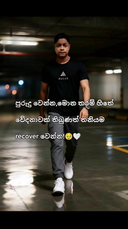 TikTok video thumbnail by sandun___6