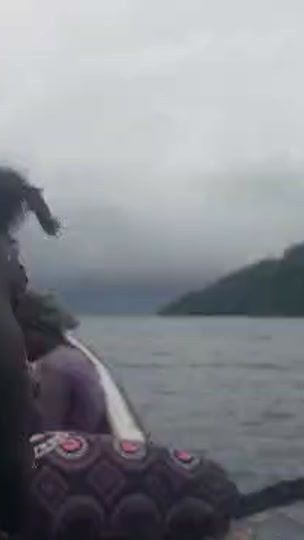 TikTok video thumbnail by jtjoness