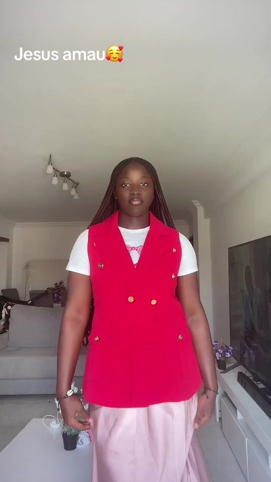 TikTok video thumbnail by fininha17