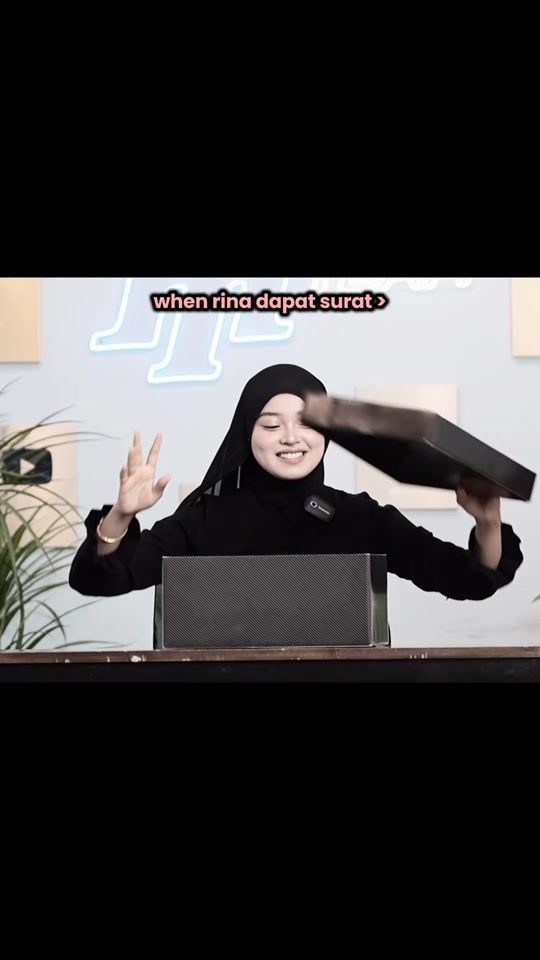TikTok video thumbnail by zoeydd_