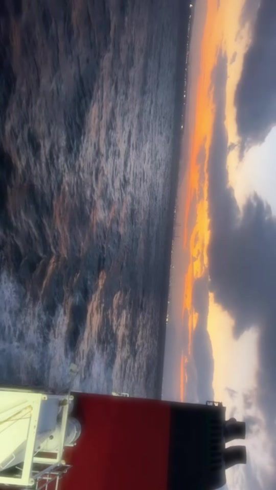 TikTok video thumbnail by qlox_1