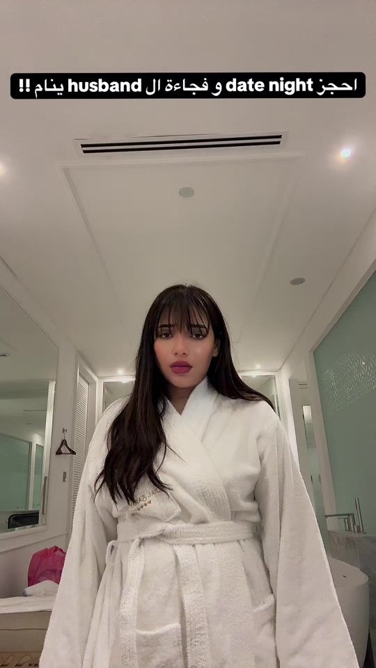 TikTok video thumbnail by mariamhasan21