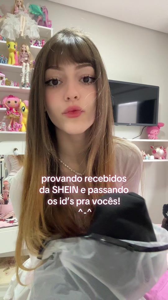 TikTok video thumbnail by brainlessangel